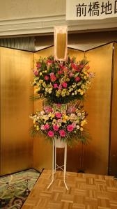 image11